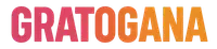 gratogana-es.link
